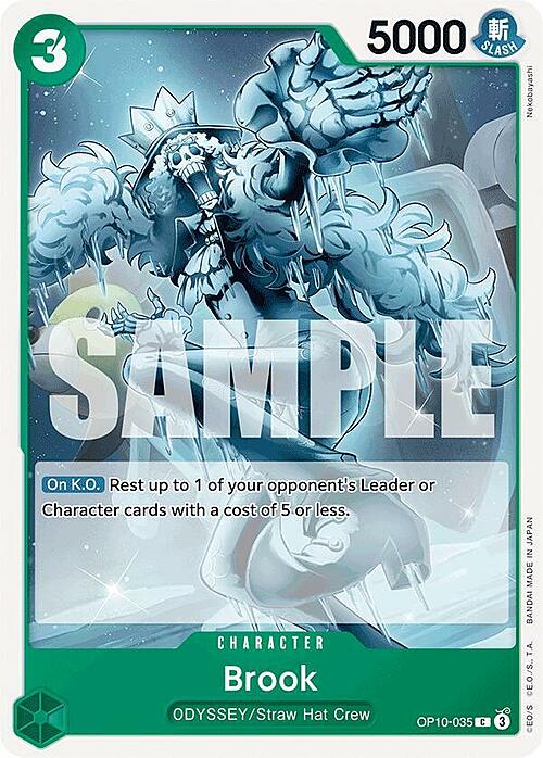 producto relacionado