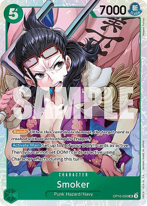 producto relacionado