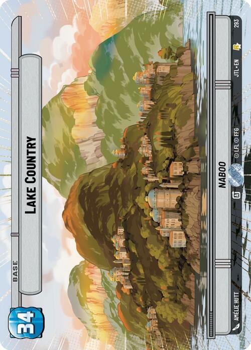 producto relacionado