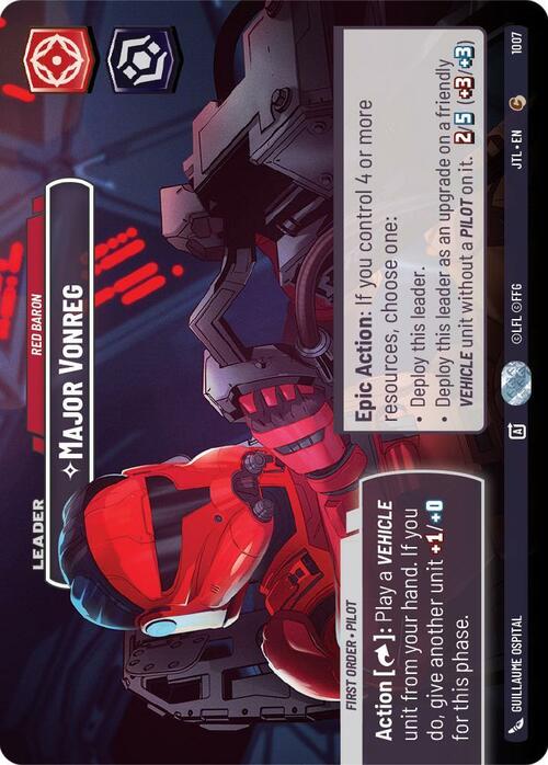 producto relacionado