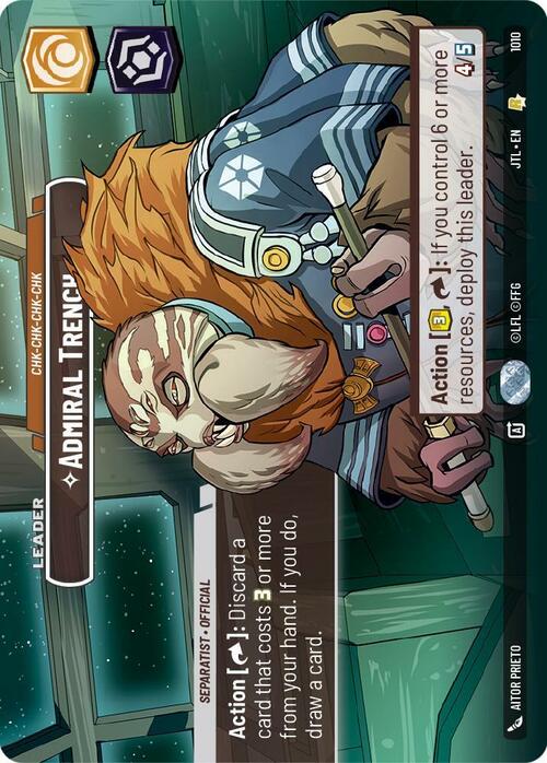 producto relacionado