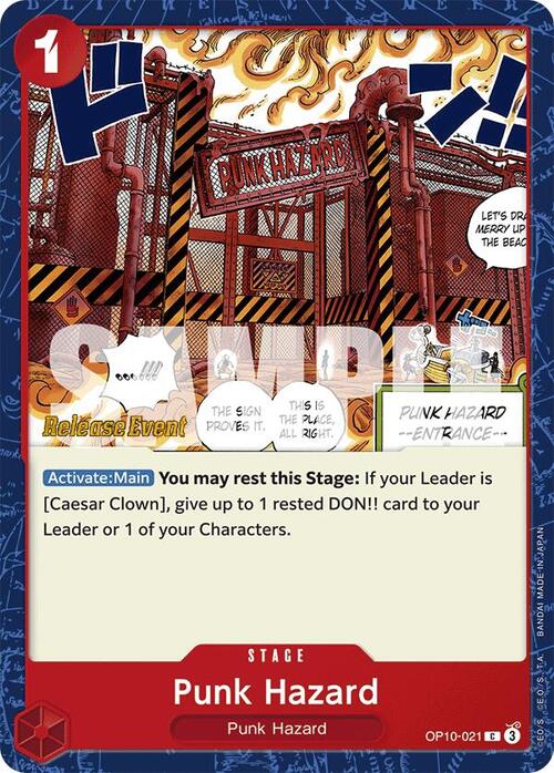 producto relacionado