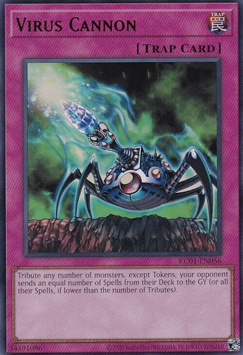 producto relacionado