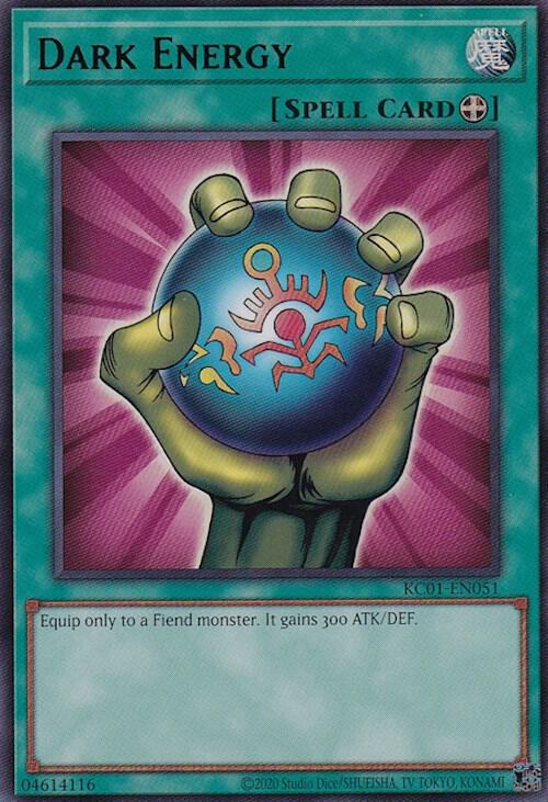 producto relacionado