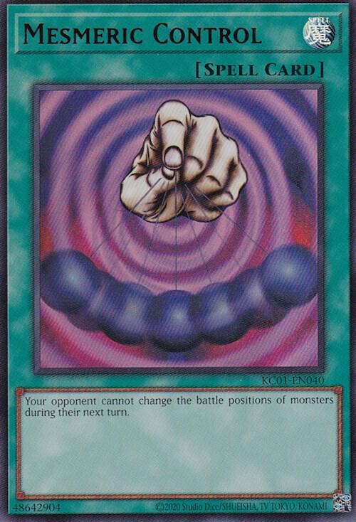 producto relacionado