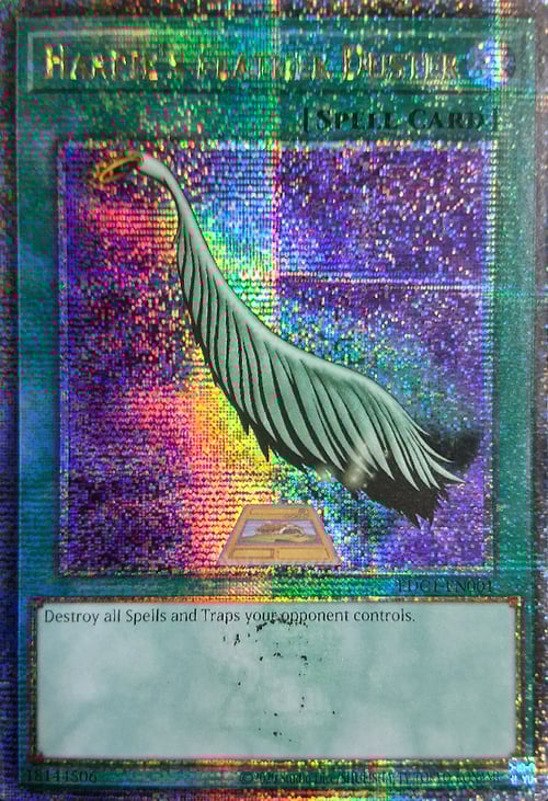 producto relacionado