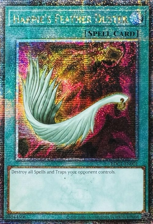 producto relacionado