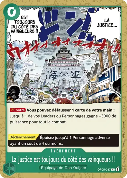 producto relacionado