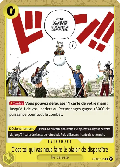 producto relacionado