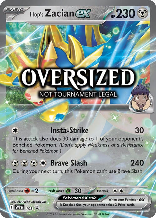 producto relacionado