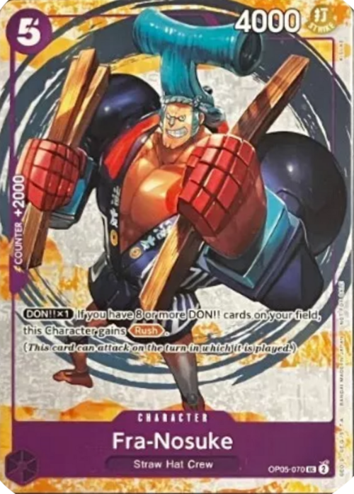 producto relacionado