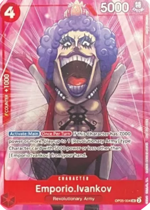 producto relacionado