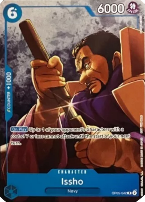 producto relacionado