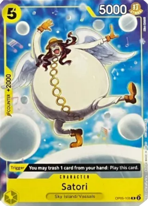 producto relacionado