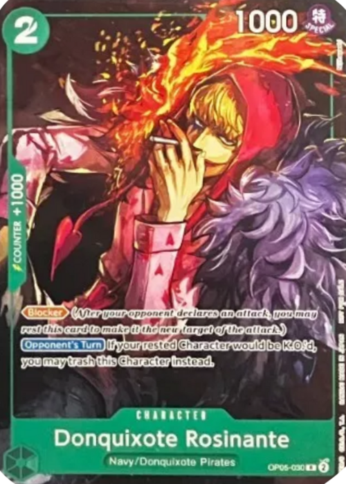 producto relacionado