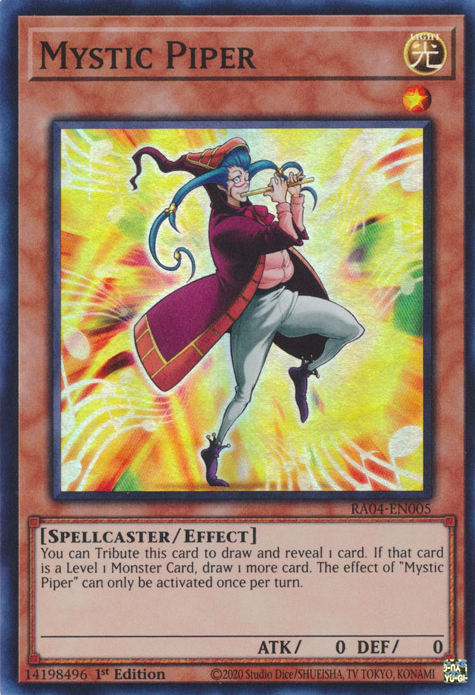 producto relacionado