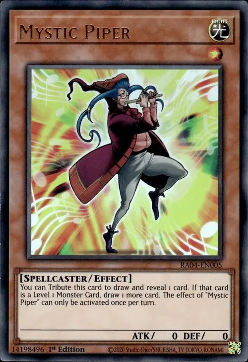 producto relacionado