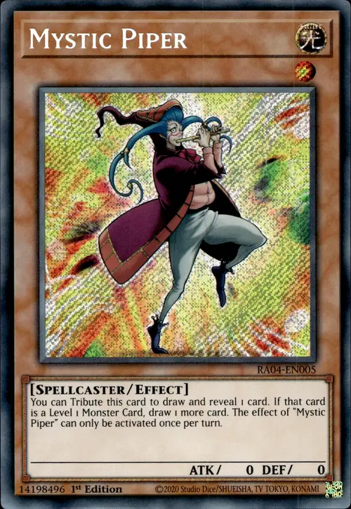 producto relacionado