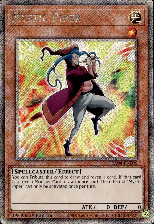 producto relacionado