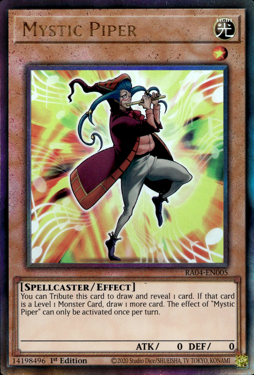 producto relacionado