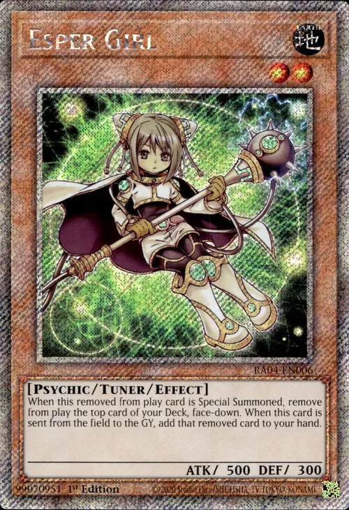 producto relacionado