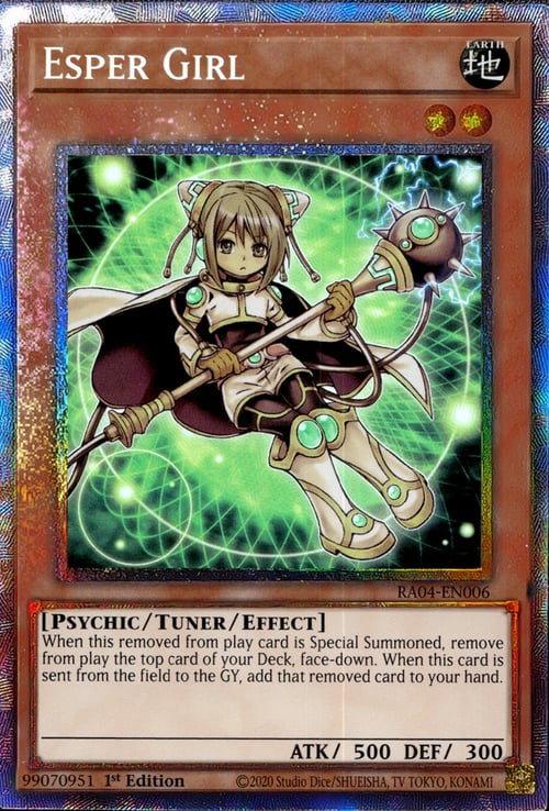 producto relacionado