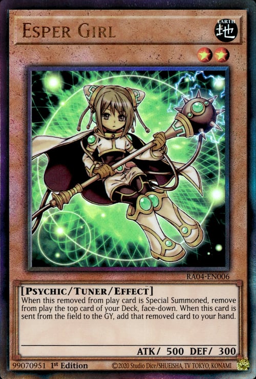 producto relacionado