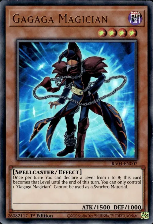 producto relacionado