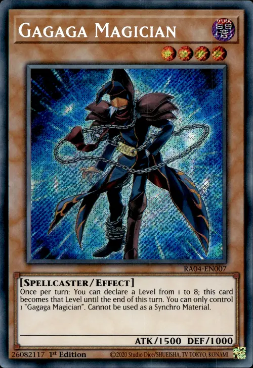 producto relacionado