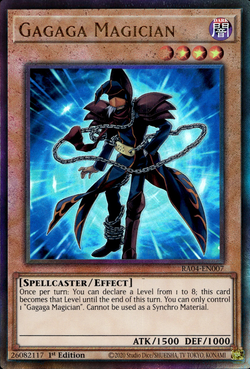 producto relacionado