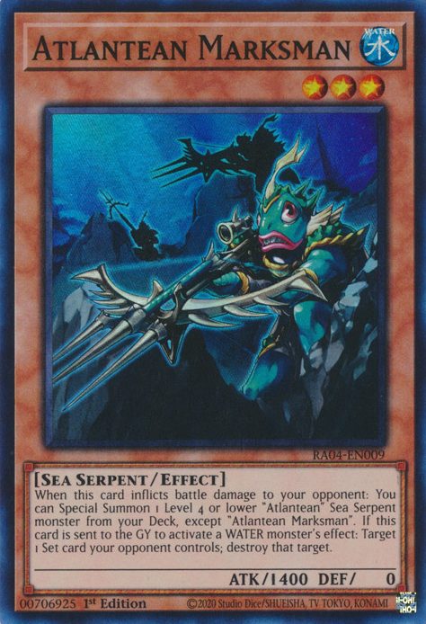 producto relacionado