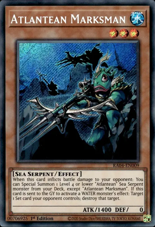 producto relacionado