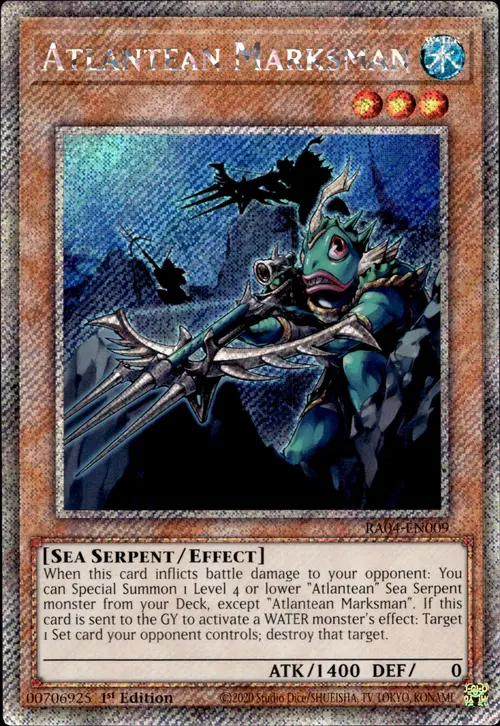 producto relacionado