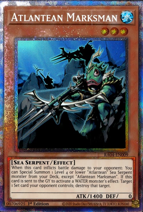 producto relacionado