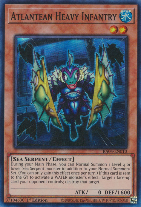 producto relacionado