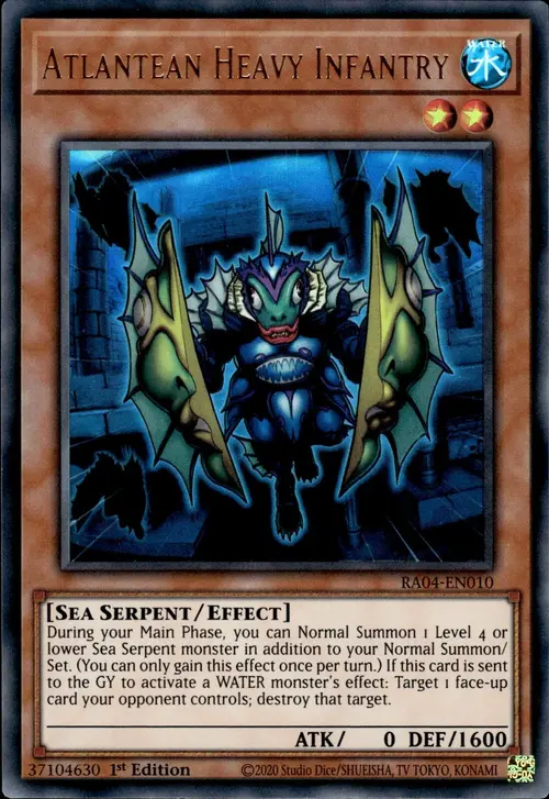 producto relacionado