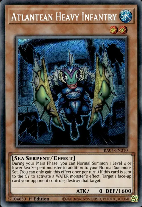 producto relacionado