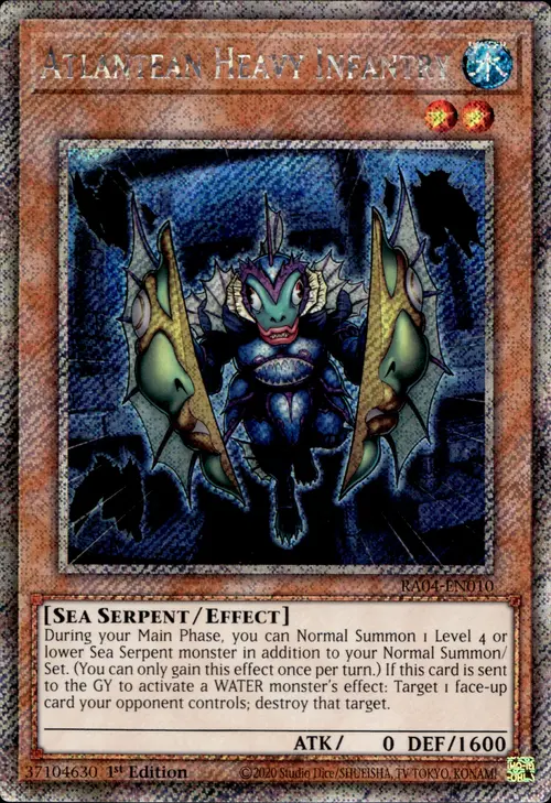 producto relacionado