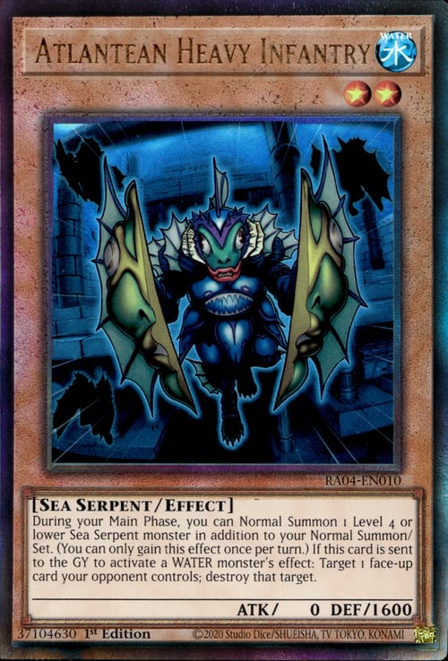 producto relacionado