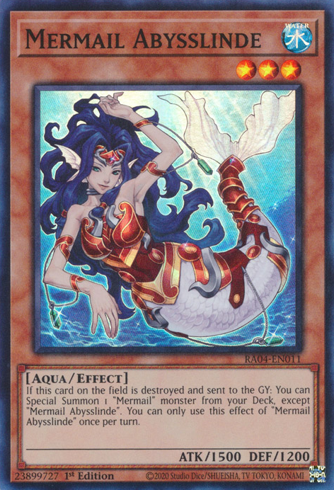 producto relacionado