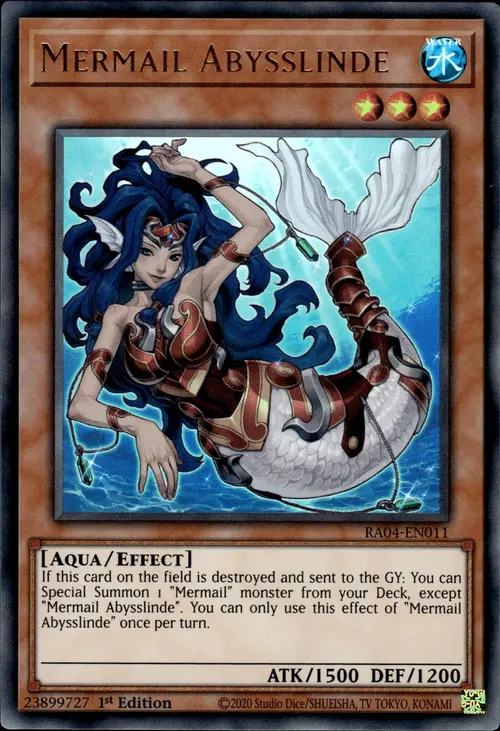 producto relacionado