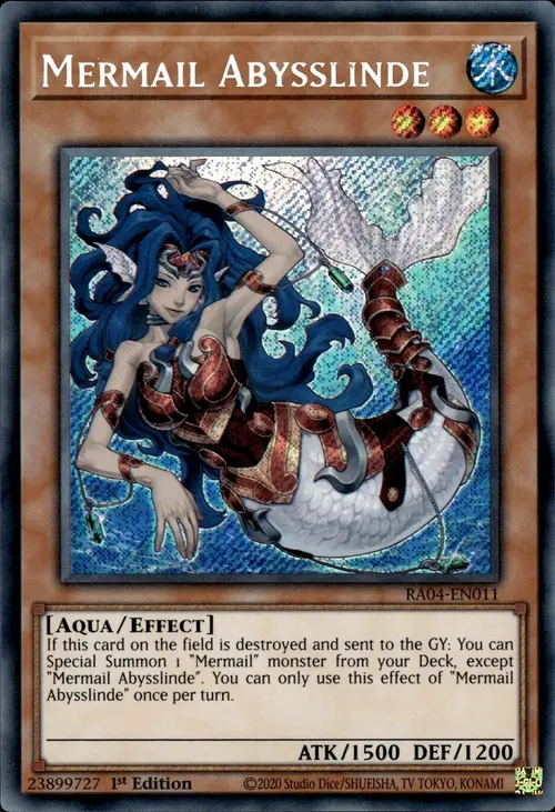 producto relacionado