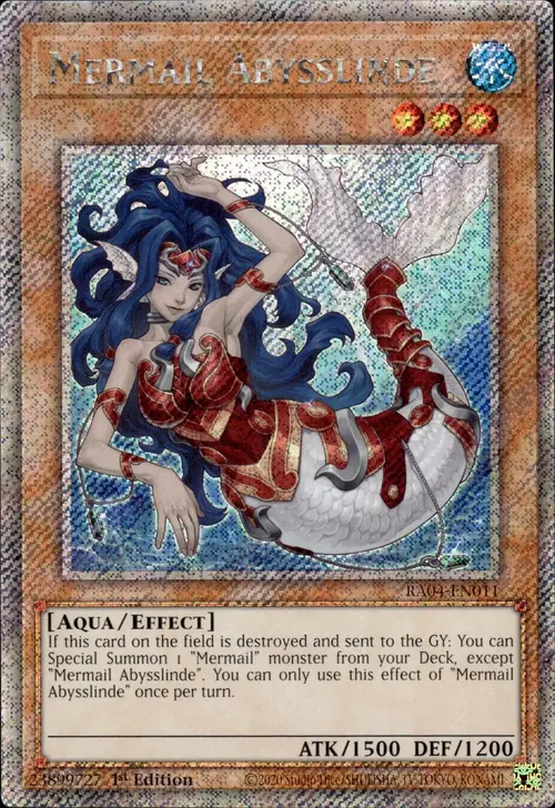 producto relacionado