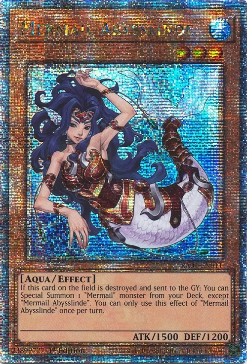 producto relacionado