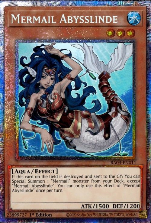 producto relacionado