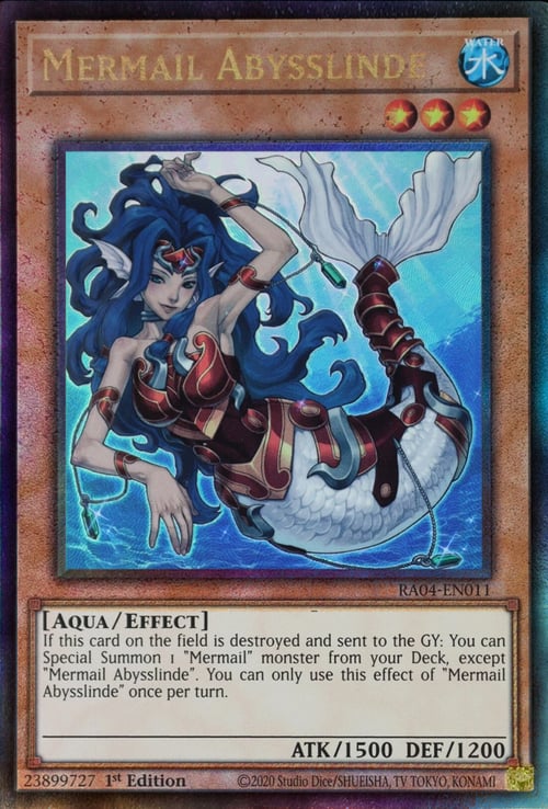 producto relacionado