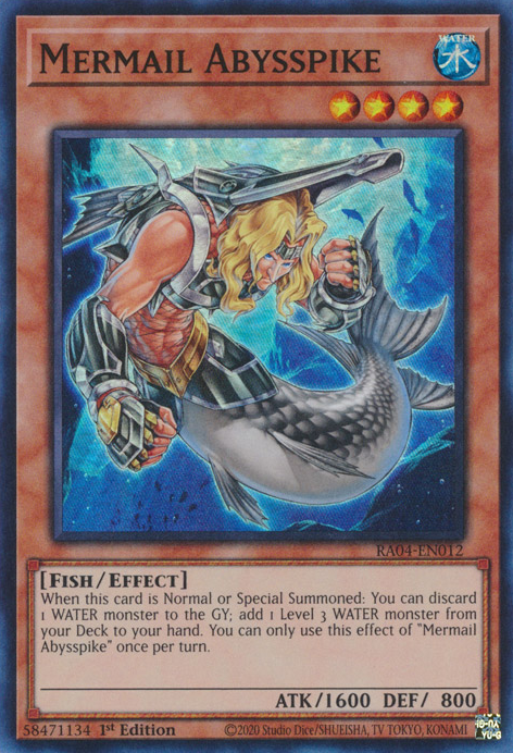 producto relacionado