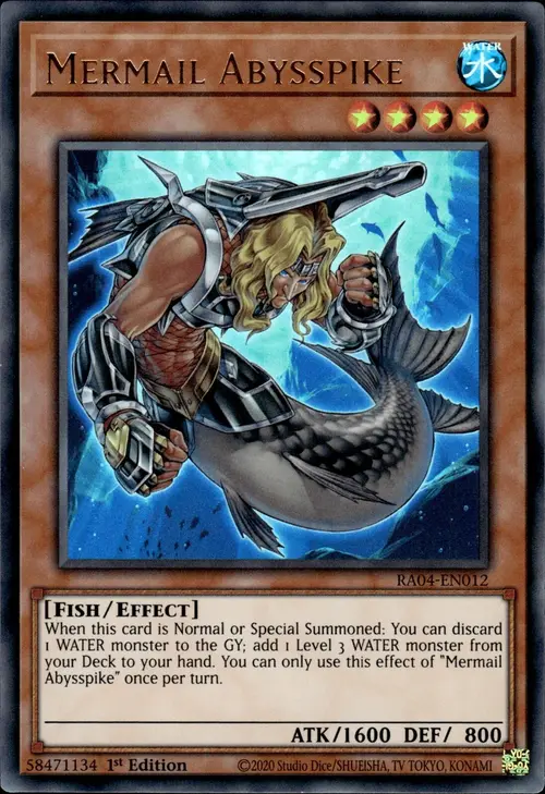 producto relacionado