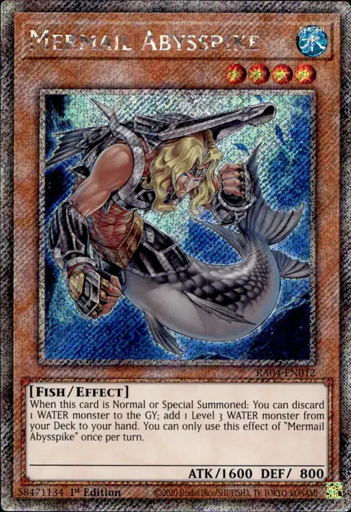 producto relacionado