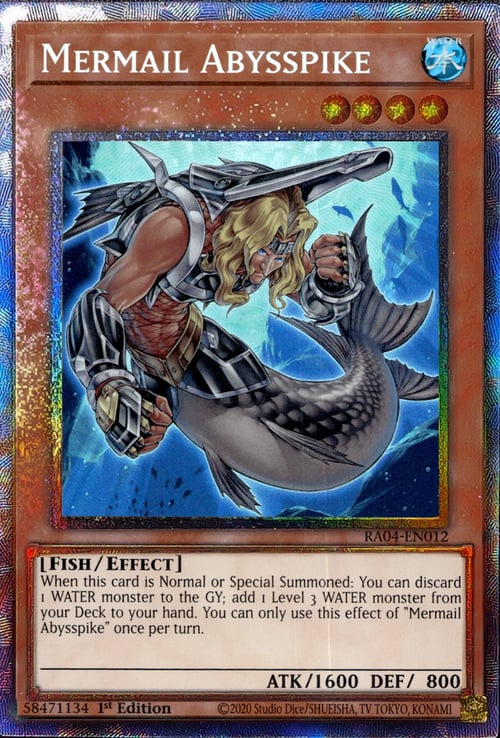 producto relacionado